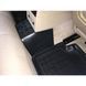 Коврики BMW 3-series F30 (F31) (2012>) AGumm резиновые в салон 11568 фото 10