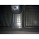 Килимки в салон Avto-Gumm для Peugeot P 301 2012- 11365 фото 6