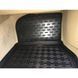Коврики BMW 3-series F30 (F31) (2012>) AGumm резиновые в салон 11568 фото 6