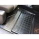 Коврики HYUNDAI Terracan AGumm резиновые в салон 11757 фото 6