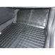 Килимки NISSAN AGumm гумові в салон 11258 фото 6