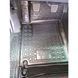 Килимки JAC T6 MOD AGumm гумові в салон 12131 фото 2