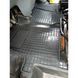 Килимки в салон Avto-Gumm для Ford Transit 2006- 11184 фото 2