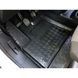 Коврики Skoda Octavia A5 2004-2012 AGumm резиновые в салон 11766 фото 2