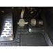 Коврики Skoda Octavia A5 2004-2012 AGumm резиновые в салон 11766 фото 3