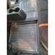 Килимки NISSAN Versa Note (2013-2019) AGumm гумові в салон 11984 фото 5