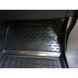 Коврики Skoda Octavia A5 2004-2012 AGumm резиновые в салон 11766 фото 6