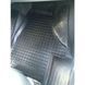 Килимки в салон Avto-Gumm для VW T 5 2010 - Transporter 1+1 11330 фото 4