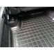 Килимки в салон Avto-Gumm для Skoda SuperB 2015- 11494 фото 8