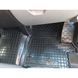 Килимки в салон Avto-Gumm для Ford Transit 2013- 1+2 11460 фото 6