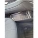 Килимки MERCEDES EQE SUV (X294) (2022>) MOD AGumm гумові в салон 12081 фото 5