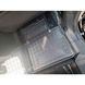 Коврики NISSAN X-Trail T33 (2022>) AGumm резиновые в салон 11980 фото 6