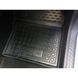 Коврики TOYOTA C-HR (ДВЗ/HYBRID) AGumm резиновые в салон 11603 фото 6
