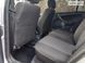 Чохли SsangYong Rexton 2012-2017 (універсал) (задня спинка та сидіння роздільні 1/3 2/3; задній підлокітник; 4 підголівники) 3123233005 фото 5