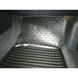 Килимки в салон Avto-Gumm для Audi A6 100 1994-1997 11112 фото 5