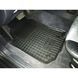 Килимки в салон Avto-Gumm для Audi A6 100 1994-1997 11112 фото 2
