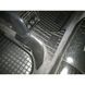 Килимки в салон Avto-Gumm для Audi A6 100 1994-1997 11112 фото 8
