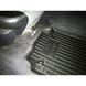 Килимки в салон Avto-Gumm для Audi A6 100 1994-1997 11112 фото 6
