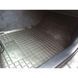 Килимки TOYOTA Camry (XV50-55) (2011>) (USA) AGumm гумові в салон 11828 фото 5