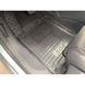 Килимки в салон Avto-Gumm для Peugeot P 508 2011> 11443 фото 2