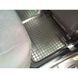 Килимки TOYOTA Camry (XV50-55) (2011>) (USA) AGumm гумові в салон 11828 фото 8