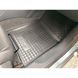 Килимки в салон Avto-Gumm для Peugeot P 508 2011> 11443 фото 5