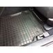 Килимки TOYOTA Camry (XV50-55) (2011>) (USA) AGumm гумові в салон 11828 фото 4
