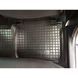 Килимки TOYOTA Camry (XV50-55) (2011>) (USA) AGumm гумові в салон 11828 фото 7