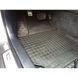 Килимки TOYOTA Camry (XV50-55) (2011>) (USA) AGumm гумові в салон 11828 фото 3