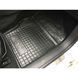 Килимки в салон Avto-Gumm для Citroen C-4 2010- 11143 фото 5
