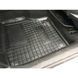 Килимки в салон Avto-Gumm для Citroen C-4 2010- 11143 фото 4