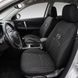 Чохли Mazda 6 GH (2007-2013) (Nika-РОМБ) на сидіння 3163246576 фото 1