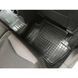 Килимки в салон Avto-Gumm для Citroen C-4 2010- 11143 фото 10