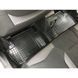 Килимки в салон Avto-Gumm для Citroen C-4 2010- 11143 фото 9