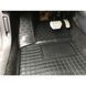 Килимки в салон Avto-Gumm для Citroen C-4 2010- 11143 фото 3