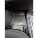 Килимки HYUNDAI Kona (2023>) (electric) AGumm гумові в салон 12162 фото 4