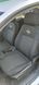 Чехлы OPEL VECTRA A 1988-1995 (Econom) (Nika) на сидения 1801139161 фото 3