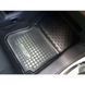 Килимки в салон Avto-Gumm для Citroen C-4 Cactus 2015- 11499 фото 5