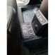 Килимки BMW X-3 E83 (2004>) AGumm гумові в салон 11956 фото 7