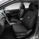 Чохли Hyundai i-30 GD (2012>) (Nika) на сидіння 1801137644 фото 1