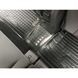 Коврики Ford Kuga 2013-2019 AGumm резиновые в салон 11355 фото 10