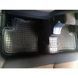 Килимки в салон Avto-Gumm для Citroen C-4 Cactus 2015- 11499 фото 9