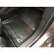 Коврики Ford Kuga 2013-2019 AGumm резиновые в салон 11355 фото 5