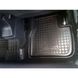 Килимки в салон Avto-Gumm для Citroen C-4 Cactus 2015- 11499 фото 7