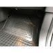 Коврики Ford Kuga 2013-2019 AGumm резиновые в салон 11355 фото 6