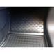 Килимки в салон Avto-Gumm для Citroen C-4 Cactus 2015- 11499 фото 6