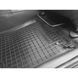 Килимки в салон Avto-Gumm для Geely Emgrand X7 2013- 11421 фото 4