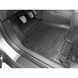 Килимки в салон Avto-Gumm для Geely Emgrand X7 2013- 11421 фото 2