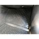 Килимки MITSUBISHI Eclipse Cross AGumm гумові в салон 11697 фото 6