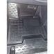 Килимки KIA EV5 MOD AGumm гумові в салон 12091 фото 1